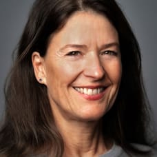 Susan van Waes - NVM Register Makelaar (Directeur)