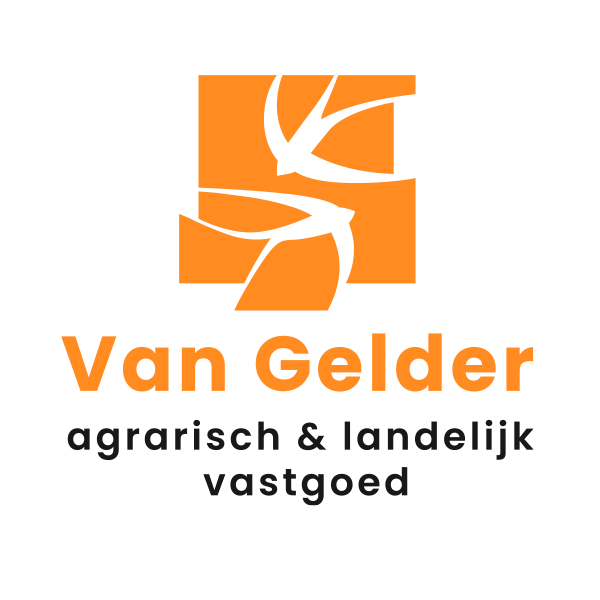 Van Gelder agrarisch & landelijk vastgoed