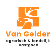 Van Gelder agrarisch & landelijk vastgoed