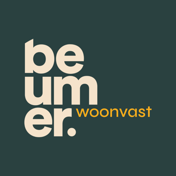 Beumer Woonvast
