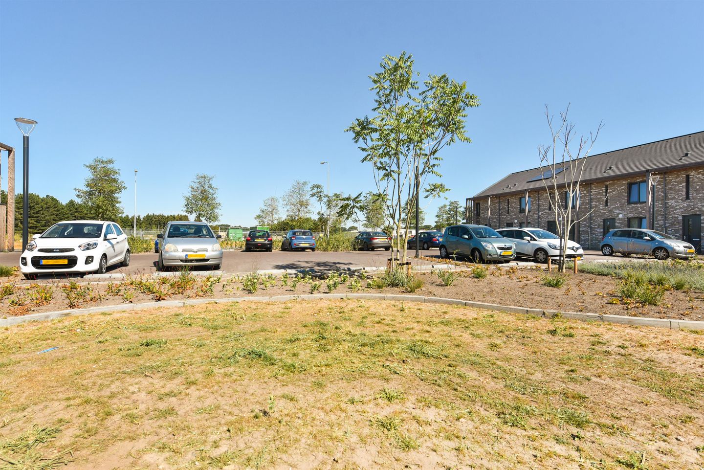 Photo 6 of Waterlinie