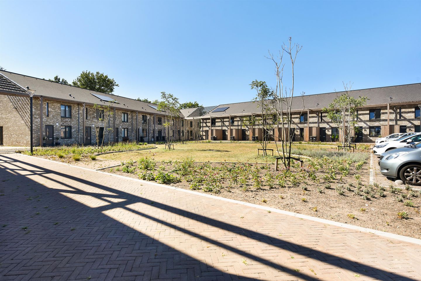 Photo 4 of Waterlinie