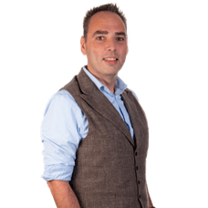 Sjaak Vorsteveld - NVM Register Makelaar & Taxateur