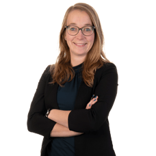 Ricky Groot - NVM Makelaar