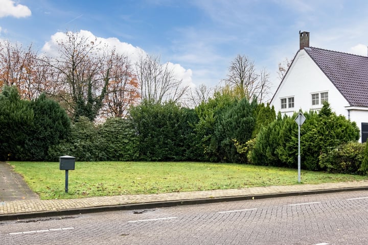 Somerenseweg 14