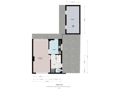 Bekijk plattegrond