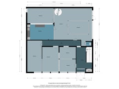Bekijk plattegrond