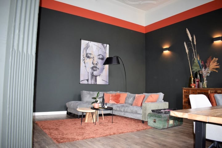 Lindanusstraat 9