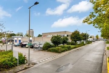 Bekijk foto's