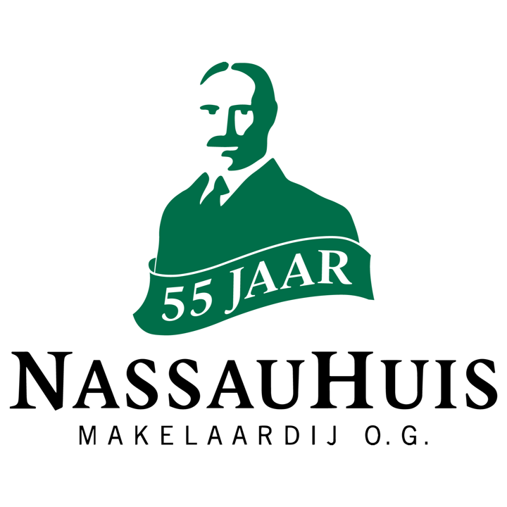 makelaar-logo