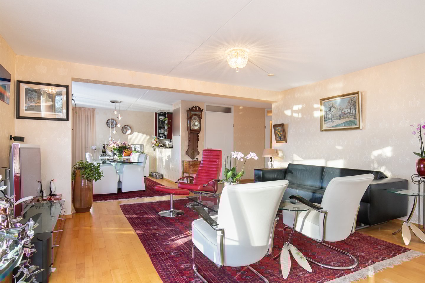 Bekijk foto 2 van Badhuislaan 27
