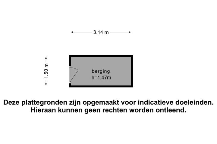 Bekijk foto 34 van Badhuislaan 27