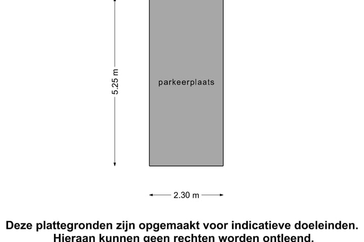 Bekijk foto 35 van Badhuislaan 27