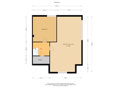 Bekijk plattegrond