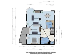 Bekijk plattegrond