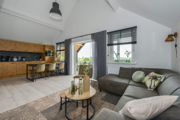 Photo 10 of Zandstraat 8-TR