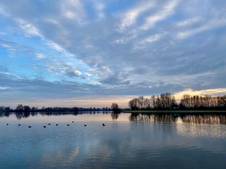 Foto 5 van Zandstraat 8-TR