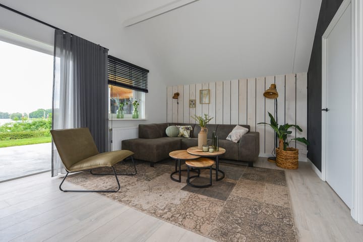 Photo 7 of Zandstraat 8-TR