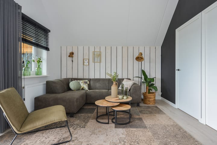 Photo 11 of Zandstraat 8-TR