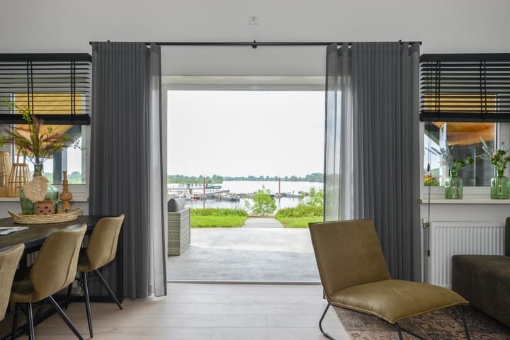 Photo 16 of Zandstraat 8-TR