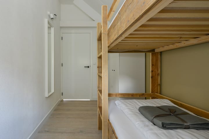 Photo 18 of Zandstraat 8-TR