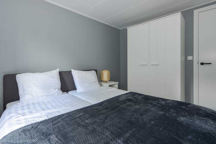 Photo 22 of Zandstraat 8-TR