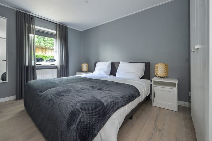 Photo 20 of Zandstraat 8-TR