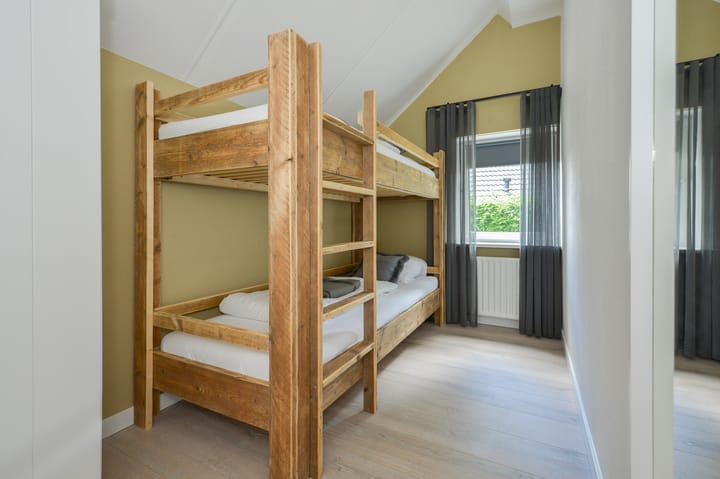 Photo 17 of Zandstraat 8-TR