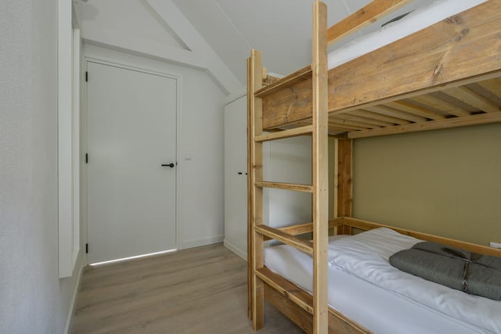 Photo 19 of Zandstraat 8-TR