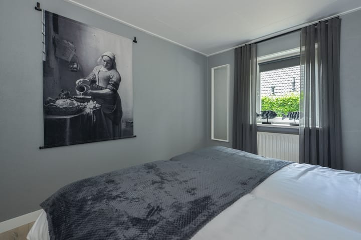 Photo 21 of Zandstraat 8-TR