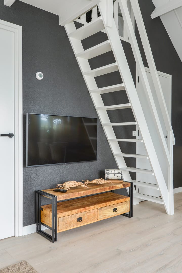 Photo 13 of Zandstraat 8-TR