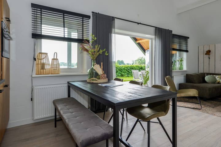 Photo 12 of Zandstraat 8-TR