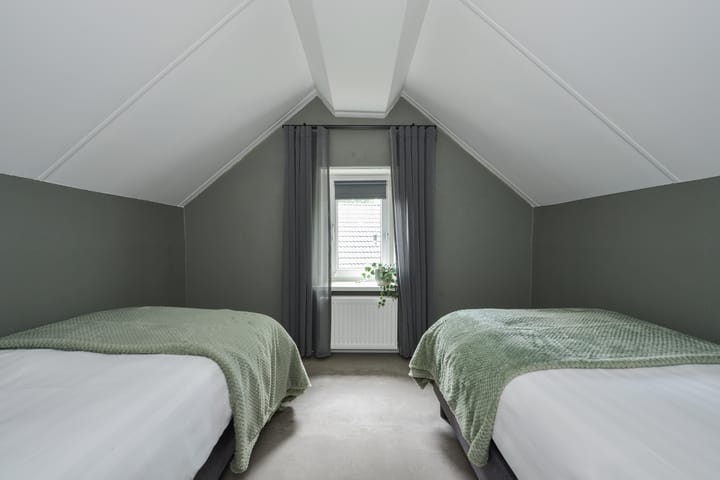 Photo 30 of Zandstraat 8-TR