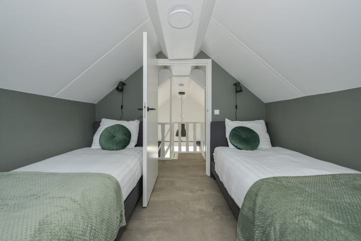 Photo 29 of Zandstraat 8-TR