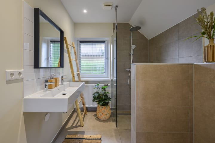 Photo 24 of Zandstraat 8-TR