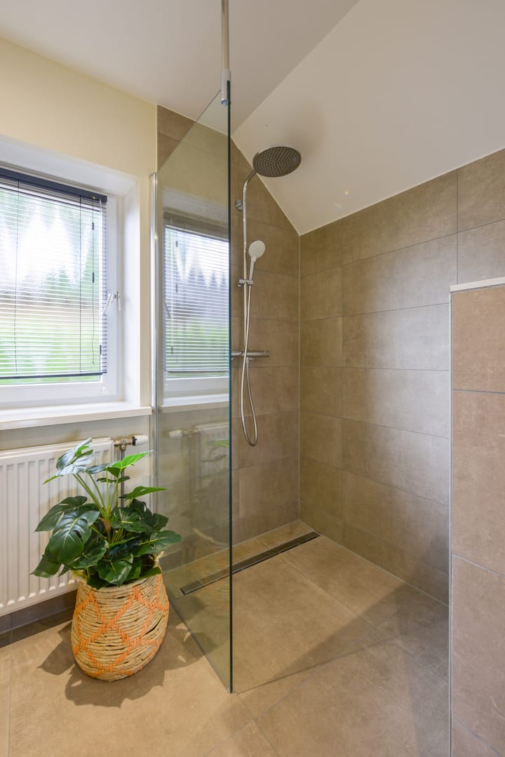 Photo 26 of Zandstraat 8-TR