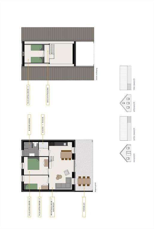 Photo 33 of Zandstraat 8-TR