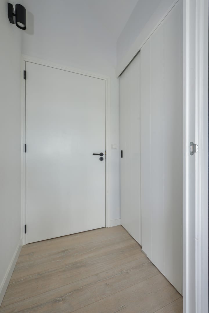 Photo 23 of Zandstraat 8-TR