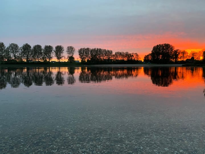 Photo 37 of Zandstraat 8-TR