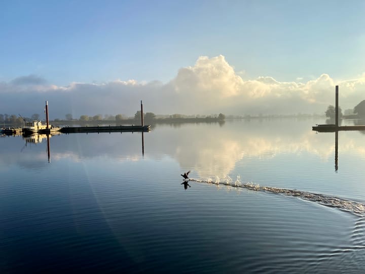 Photo 34 of Zandstraat 8-TR