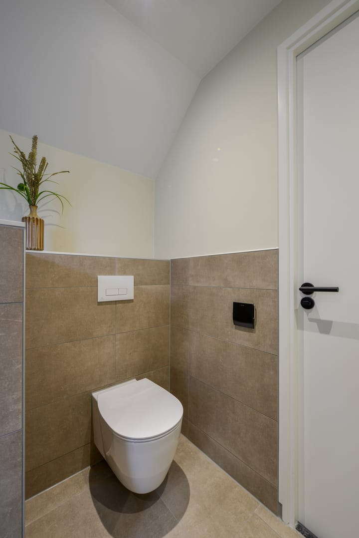 Photo 27 of Zandstraat 8-TR