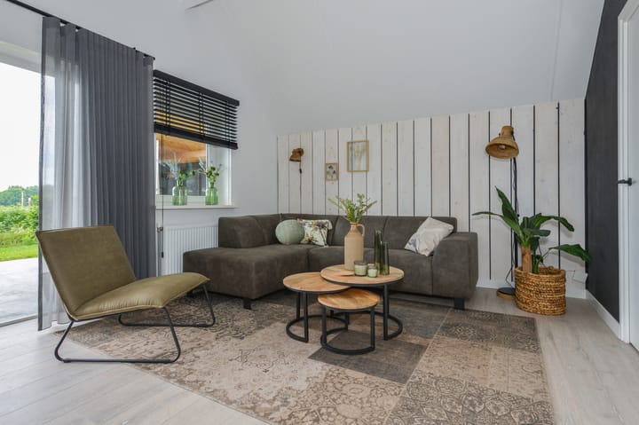 Photo 6 of Zandstraat 8-TR