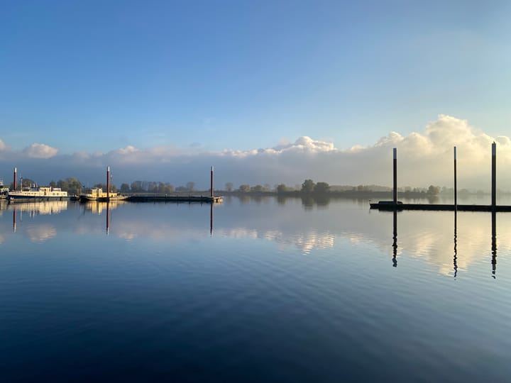 Photo 35 of Zandstraat 8-TR