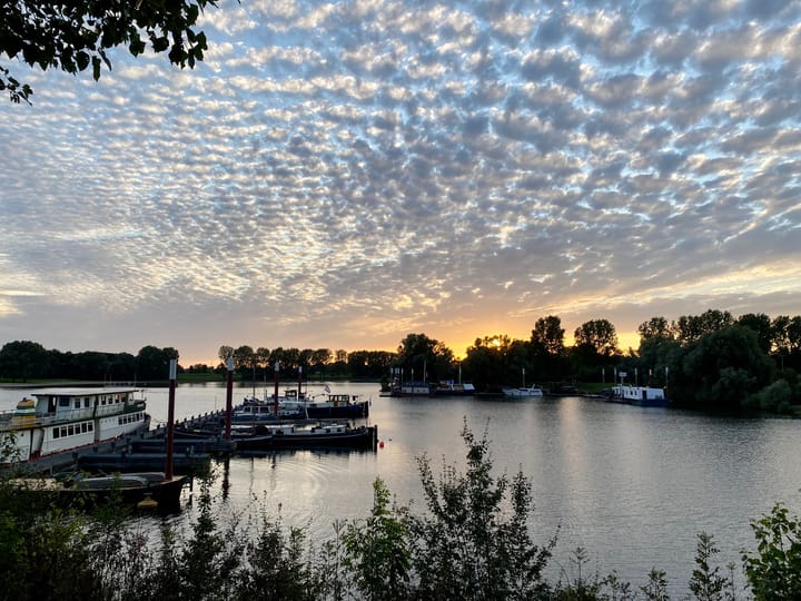 Photo 36 of Zandstraat 8-TR