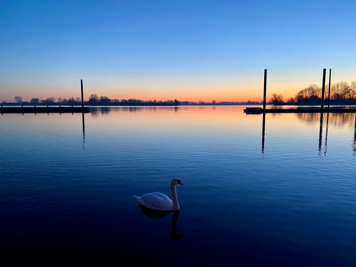 Photo 42 of Zandstraat 8-TR