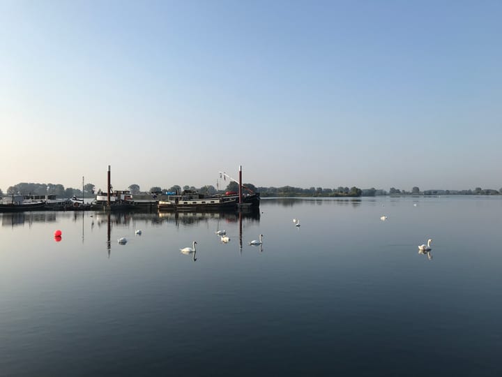 Photo 39 of Zandstraat 8-TR