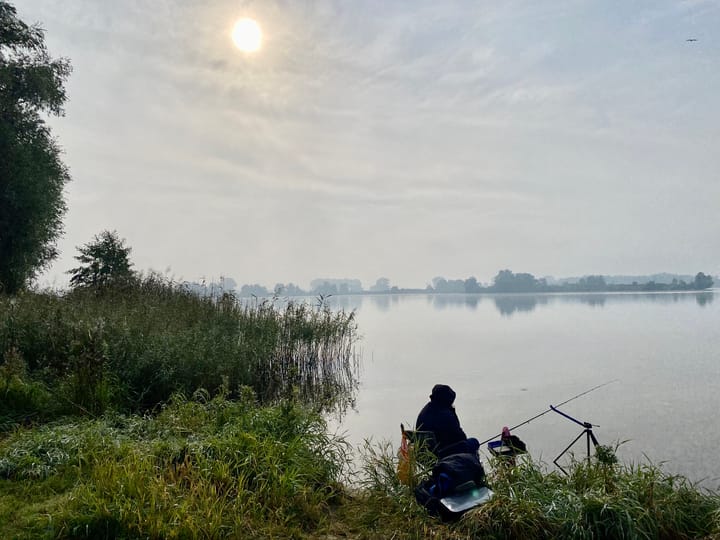 Photo 38 of Zandstraat 8-TR