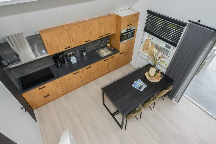 Photo 32 of Zandstraat 8-TR