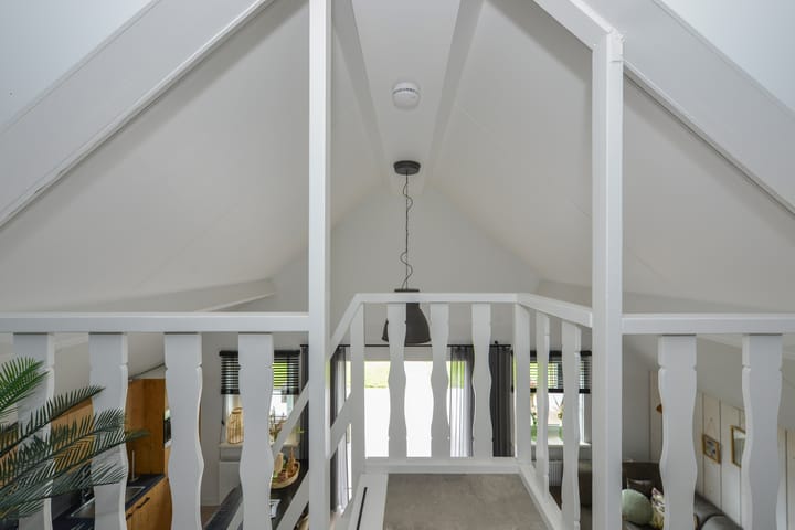 Photo 28 of Zandstraat 8-TR