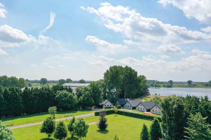 Photo 43 of Zandstraat 8-TR